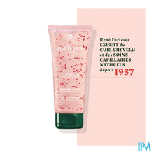 Afbeelding in Gallery-weergave laden, Furterer Tonucia Filler Sh 200ml
