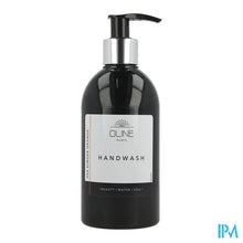 Charger l'image dans la galerie, Oline Handwash Ginger Orange 280ml
