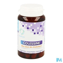 Charger l'image dans la galerie, Colessine Gel Fl 60
