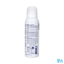Load image into Gallery viewer, Urgo Transp.&amp;onaang.ruikende Voet Filmo Foam 125ml
