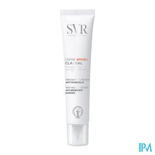 Charger l'image dans la galerie, Svr Clairial Creme Spf50+ 50ml Nf
