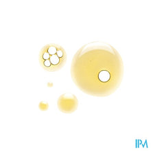 Load image into Gallery viewer, Klorane Capil. Olie Tamanu&amp;monoi Bio 100ml
