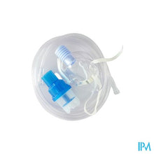 Charger l&#39;image dans la galerie, Aquineb Vernevelaar + Masker Kind + Slang
