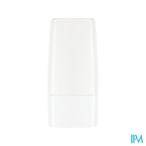 Ducray Melascreen Control 365days Spf50+ 30ml