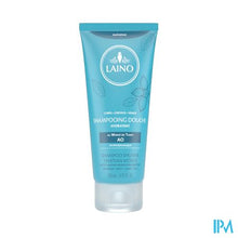 Charger l'image dans la galerie, Laino Sh Douche Hydra Monoi Tahiti Ao Tube 200ml
