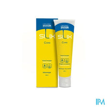 Charger l'image dans la galerie, Silix Care Gel 100ml
