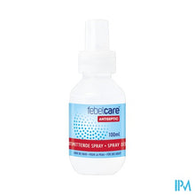 Afbeelding in Gallery-weergave laden, Febelcare Antiseptic Spray 100ml
