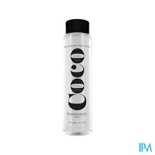 Charger l'image dans la galerie, Innovatouch Micellair Water Kokos
