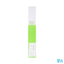 Afbeelding in Gallery-weergave laden, Hekura Catheter Urin. 100% Siliconen 2w Ch22 1
