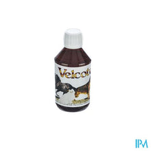 Afbeelding in Gallery-weergave laden, Velcote Sol 250ml
