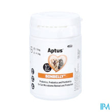 Load image into Gallery viewer, Aptus Bonbelly Tabl 30

