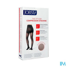 Afbeelding in Gallery-weergave laden, Jobst Ultrasheer Comf.k1 Panty Suntan M
