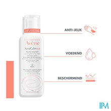 Afbeelding in Gallery-weergave laden, Avene Xeracalm A.d. Balsem Relipiderend 400ml Nf
