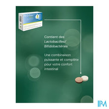 Afbeelding in Gallery-weergave laden, Nutritic Fit-o-trans Pro+ Tabl 54 Revogan
