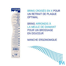 Charger l'image dans la galerie, Elgydium Tandenb Antiplak S10 Soft
