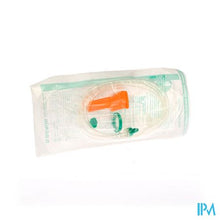 Load image into Gallery viewer, Intrafix Perfusietrousse Klassiek+luchtinlaat
