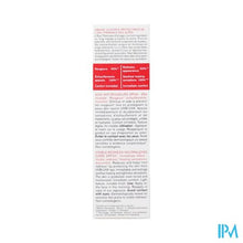 Afbeelding in Gallery-weergave laden, Uriage Roseliane Creme Anti Roodheid Ip30 40ml
