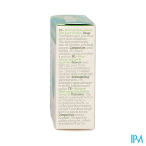 Yokuu Refill Nat. Allesreiniger Bruitabl 2x6g
