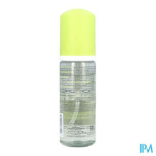 Afbeelding in Gallery-weergave laden, Aderma Biology Reinigingsschuim Hyd.bescherm 150ml
