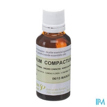 Charger l'image dans la galerie, Oregano Inflor. Ess Olie 30ml Pranarom
