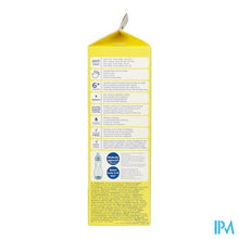 Afbeelding in Gallery-weergave laden, Difrax Handgreepfles Sage 240ml
