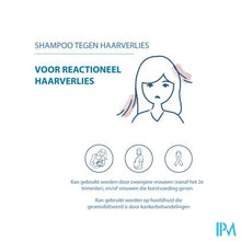 Afbeelding in Gallery-weergave laden, Ducray Anaphase+ Sh 400ml
