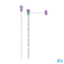 Afbeelding in Gallery-weergave laden, Flocare Nasogastrische Pur Sonde Ch14 110cm
