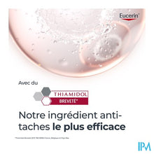 Afbeelding in Gallery-weergave laden, Eucerin Hyaluron-filler+elasticity 3d Serum 30ml
