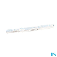 Afbeelding in Gallery-weergave laden, Maersk Tiemann Catheter Ch12 1
