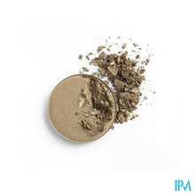 Afbeelding in Gallery-weergave laden, Cent Pur Cent Mineral Compact Eyeshadow Eucalyp.2g
