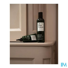 Charger l'image dans la galerie, Lazartigue Cica-calm Dermo-verzachtende Gel 75ml
