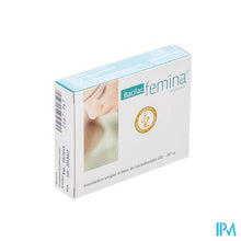 Afbeelding in Gallery-weergave laden, Bacilac Femina Blister Caps 10
