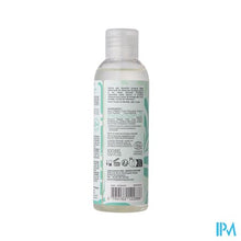 Load image into Gallery viewer, Mkl Douchegel Bio Aloe Vera Fl 100ml
