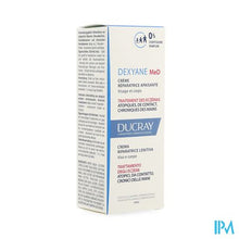 Afbeelding in Gallery-weergave laden, Ducray Dexyane Med Cr Herstel Verzacht. 30ml
