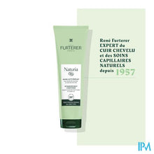 Charger l'image dans la galerie, Furterer Naturia Balsem 150ml
