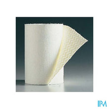 Afbeelding in Gallery-weergave laden, Thuasne Biplast Drukverband Adh Wit 8cmx2,5m 1
