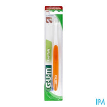Charger l'image dans la galerie, Gum Tandenb Interspace 308
