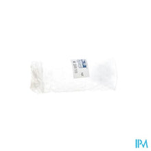 Charger l'image dans la galerie, Maat Klokvorm Ass. 100ml 3769 Aca
