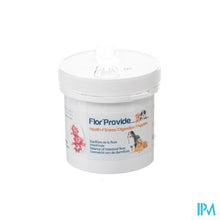 Afbeelding in Gallery-weergave laden, Vetselect Flor Provide Hond 120g
