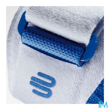 Load image into Gallery viewer, Epipoint Bandage Tennis Elbow

