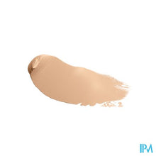 Load image into Gallery viewer, Vichy Fdt Dermablend Correction 3d 35 30ml
