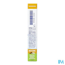 Charger l'image dans la galerie, Axoral Eerste Tandjes Gel 10ml
