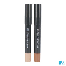 Afbeelding in Gallery-weergave laden, Couleurs De Noir Conceal Shaping Kit 02
