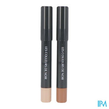 Load image into Gallery viewer, Couleurs De Noir Conceal Shaping Kit 02
