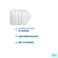 Charger l'image dans la galerie, Ducray Dexyane Balsem A/krab Verzachtend 200ml Nf
