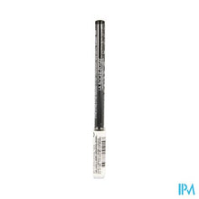 Afbeelding in Gallery-weergave laden, La Roche Posay Respectissime Oogpotlood Hout Douceur Noir
