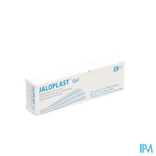 Afbeelding in Gallery-weergave laden, Jaloplast Gel Tube 30g Cfr 3412459
