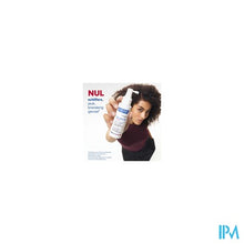 Load image into Gallery viewer, Ducray Kelual Ds Intensive Spray A/roos 100ml

