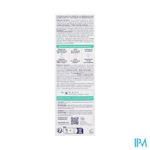 Charger l'image dans la galerie, Bioderma Sebium Kerato+ 30ml
