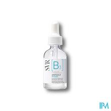 Afbeelding in Gallery-weergave laden, Svr B Ampoule Hydra Fl 30ml
